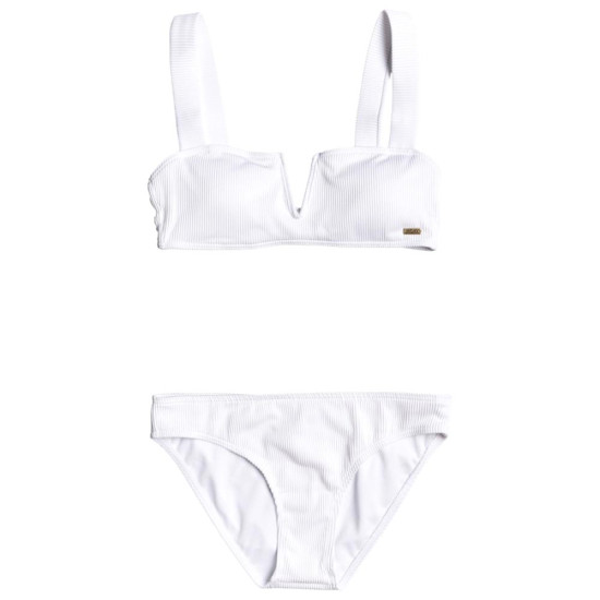 Roxy Γυναικείο μαγιό Mind Of Freedom - Underwired Bikini Set